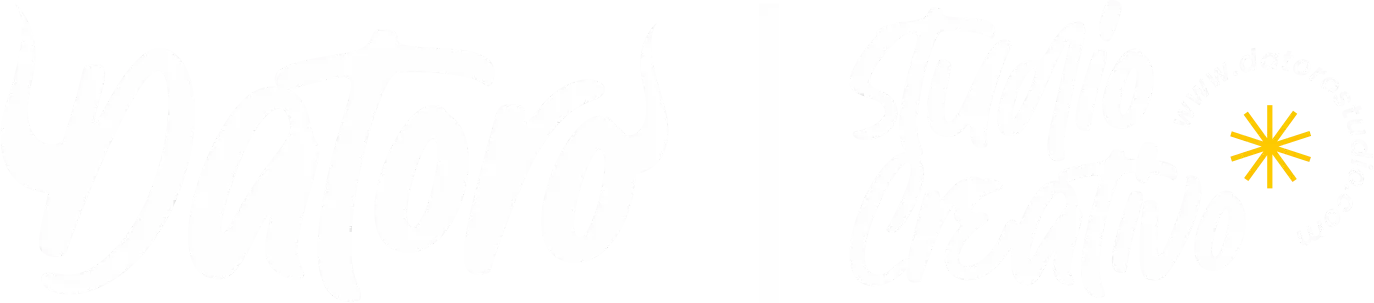 Datoro Studio | Branding, Diseño Web y Marketing para Negocios